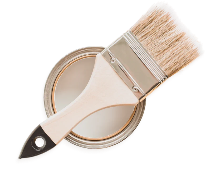 Renovate4 about pic2