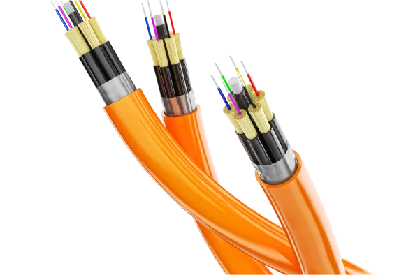 Renovate4 about pic5