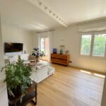 Reforma san juan barcelona