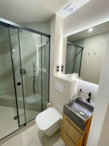 Reforma san juan barcelona