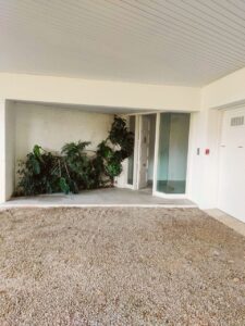 Obra sant andreu llavaneras