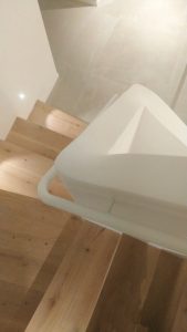 Obra sant andreu llavaneras