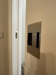 Reforma resultado san juan barcelona