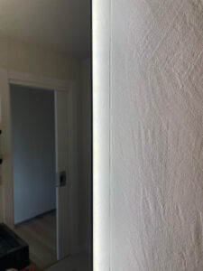 Reforma san juan barcelona