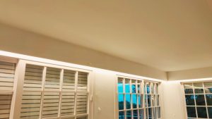 Obra sant andreu llavaneras