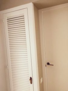 Obra sant andreu llavaneras