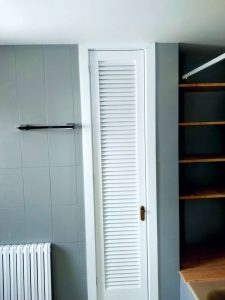 Obra sant andreu llavaneras