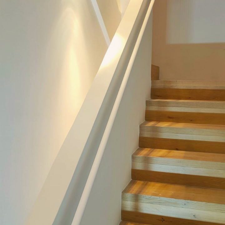 Obra sant andreu llavaneras