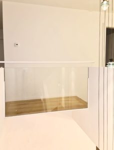 Obra sant andreu llavaneras