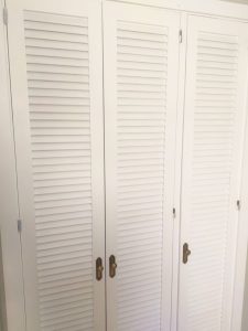 Obra sant andreu llavaneras