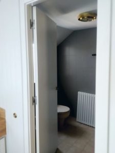 Obra sant andreu llavaneras