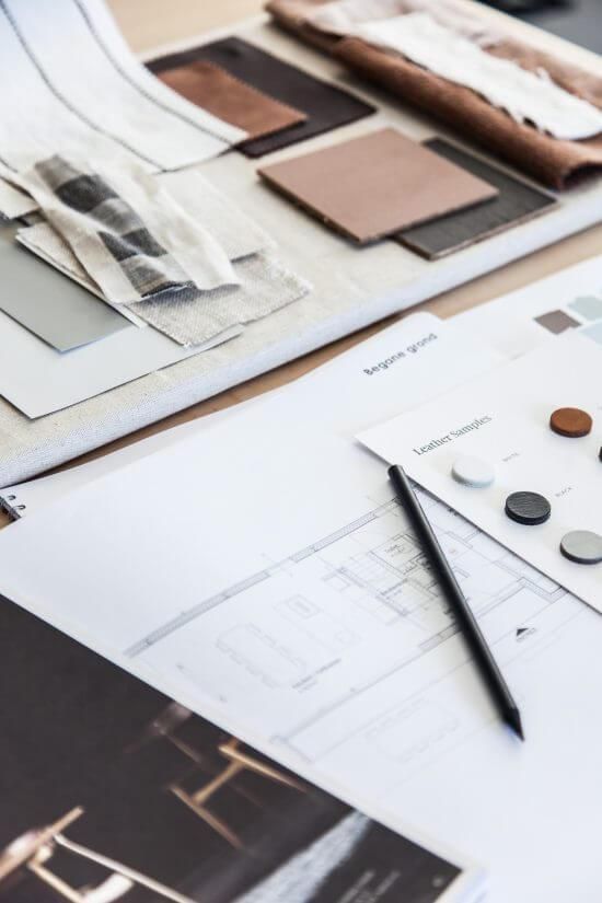 Proyecto proceso oleserño