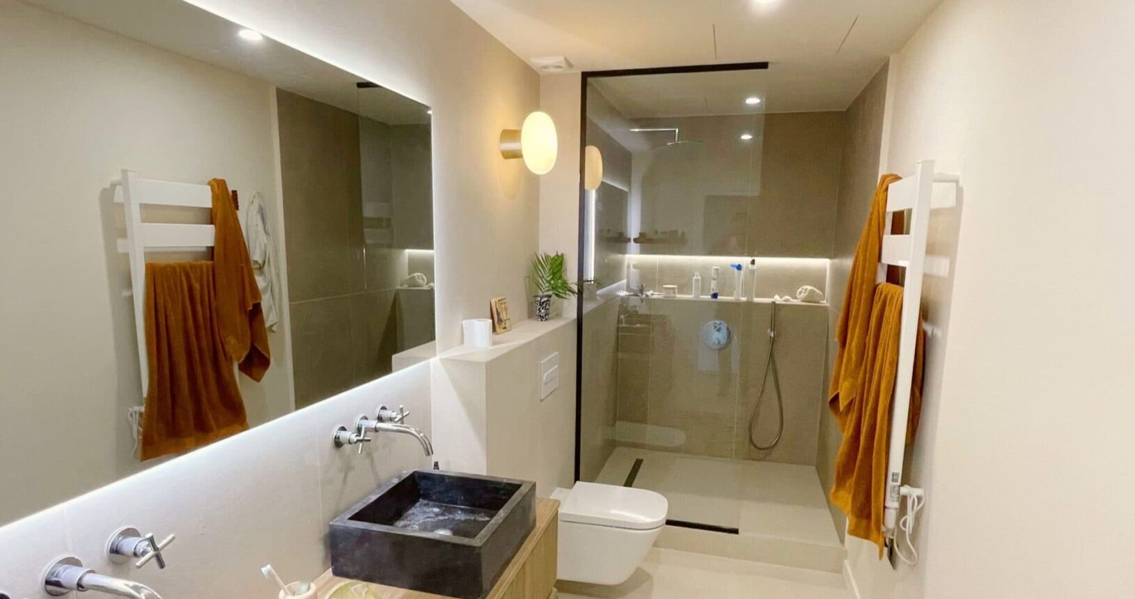 2d055ee0 51a2 4428 b0c9 795764d76677 1