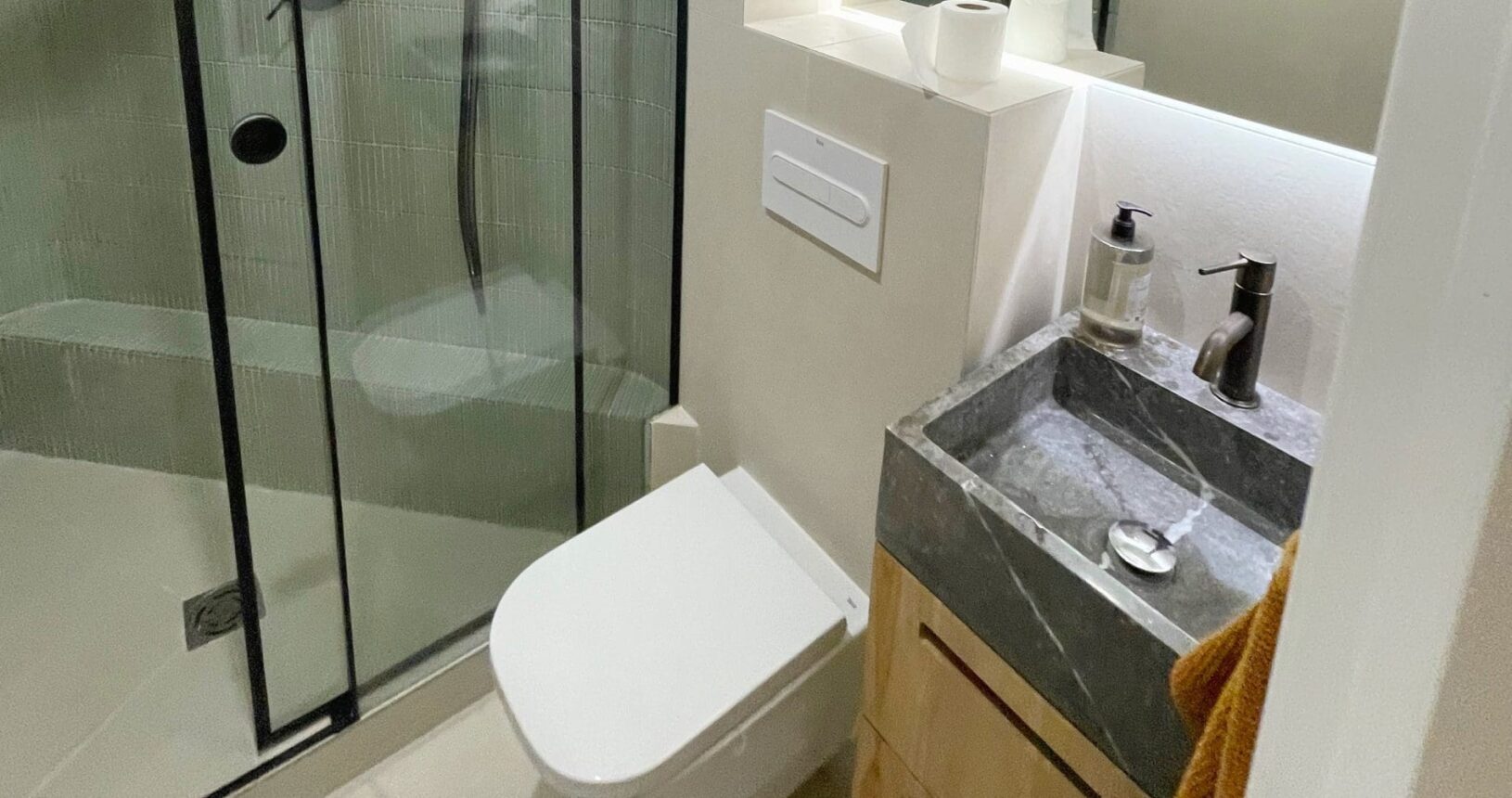 65fff795 56bb 4546 8442 343b101860d3