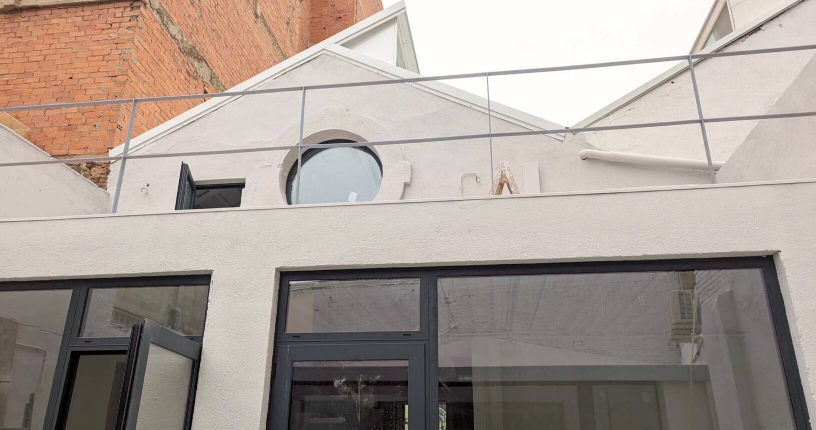 Nave obra terminada 2