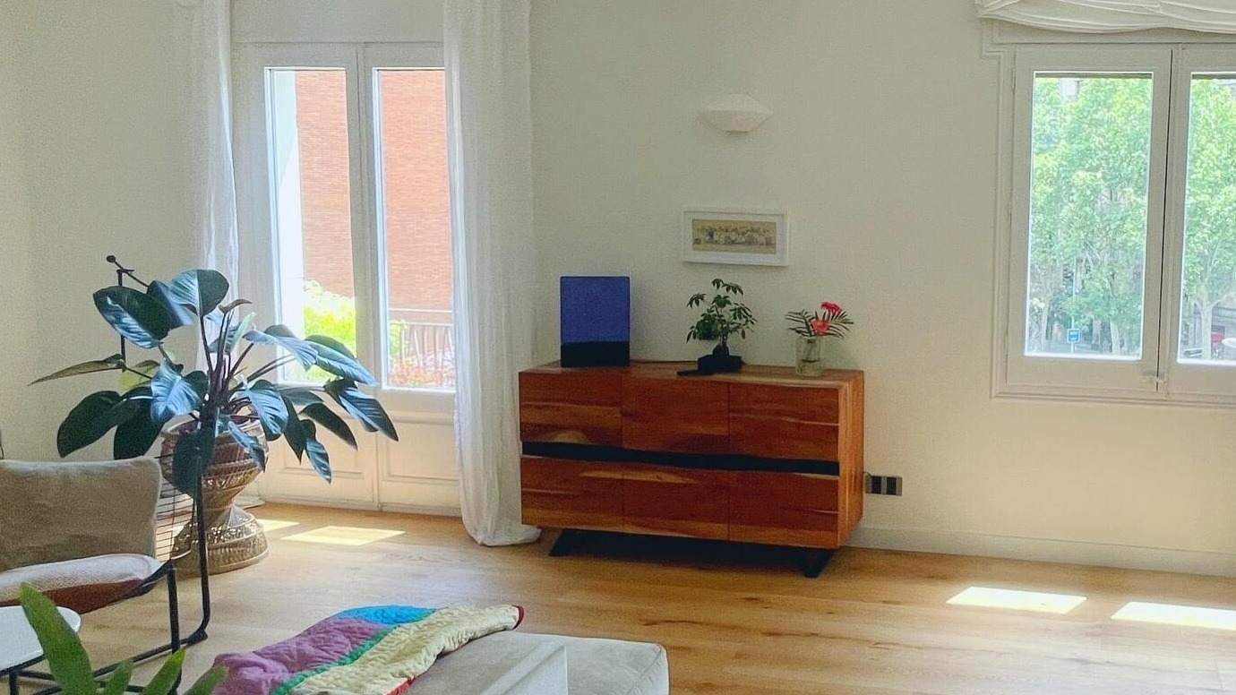 Cropped 4ded9319 41b3 4aa0 b1a3 d55465af5d1d 1