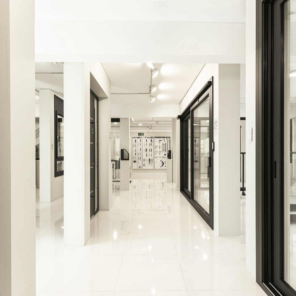 Aluminio pvc 3 1000x1000